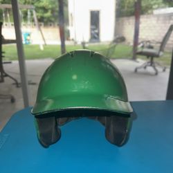 Easton Youth Baseball Helmet 