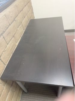 Free furnitures in SAN GABRIEL 91776