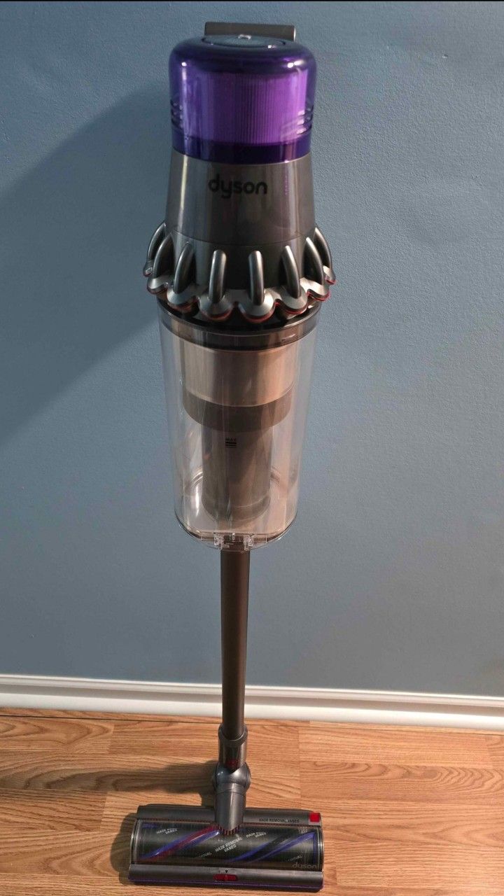 Dyson V11 Outsize Plus