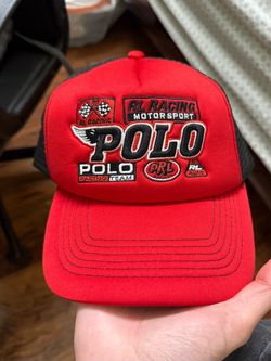 Ralph lauren brand new hat $20
