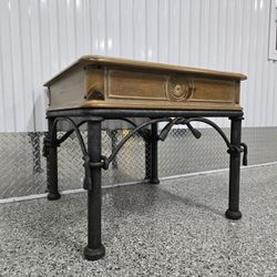 Nighstands, Side Table 