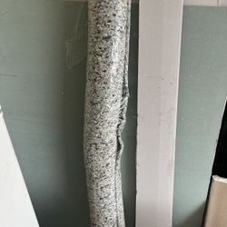 Carpet / Rug Cushion For Sale