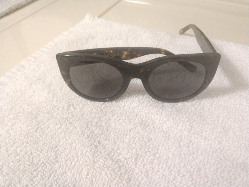 RAEN Sunglasses