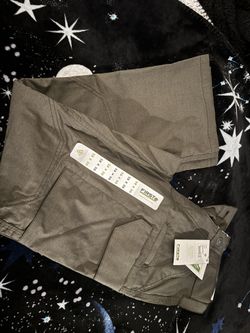 ODGreen Tactical Pants