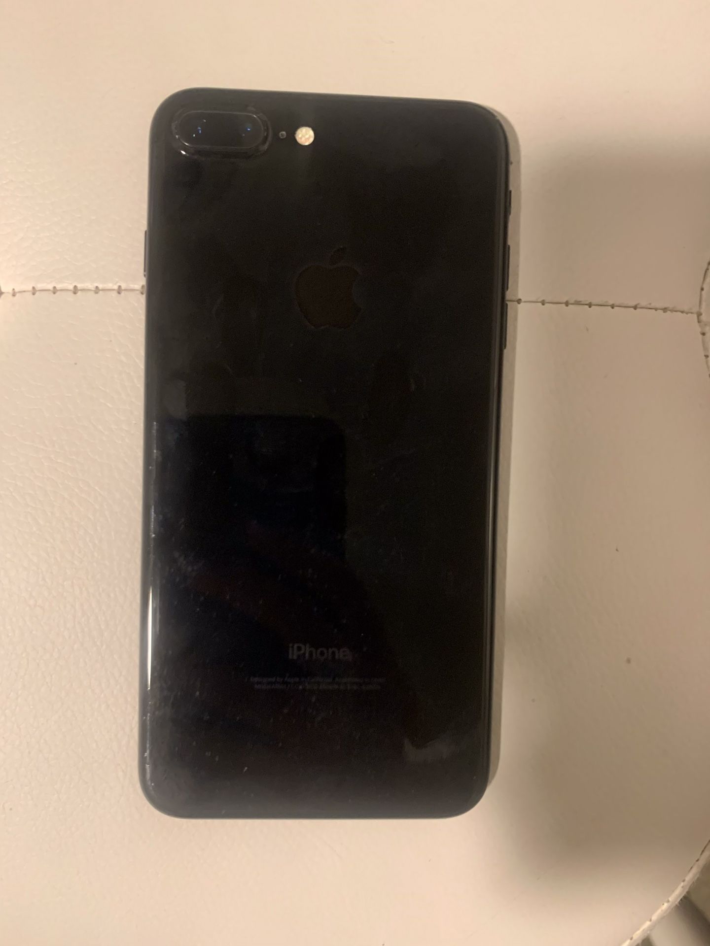 iPhone 8 Plus BEST OFFERS !!
