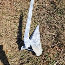 Anchor