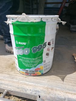 Ultrabond