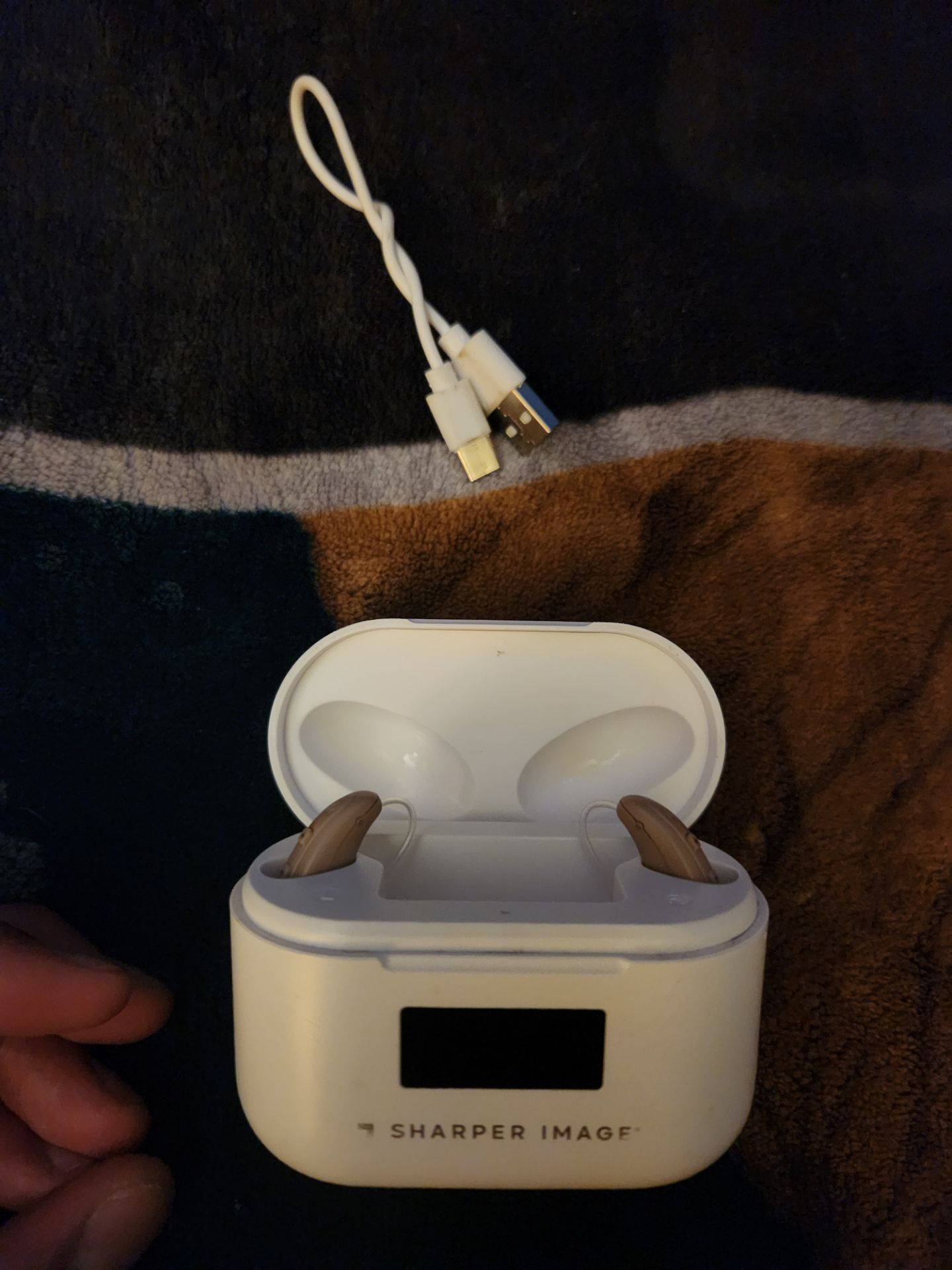 Image #1