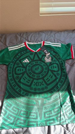 Woman jersey