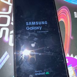 Samsung Galaxy A 13 Unlock for all carriers $100 OBO