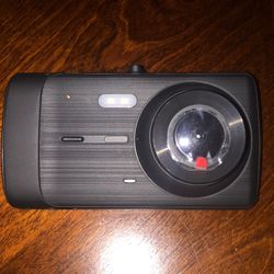 Dash Cam