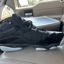 Air Jordan 