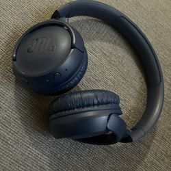 jbl headphones