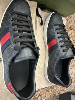 Size 9.5