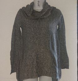 Maternity Sweater