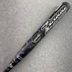 Dual Stamp Z2000 28 Balanced