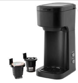 Cafetera