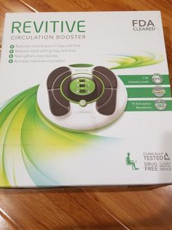 Revitive