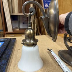 Sconces