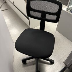 Office Chairs