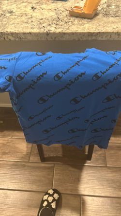 Champion s