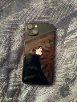 iPhone 13 (off)
