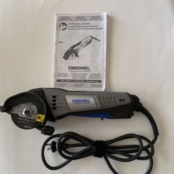 Dremel