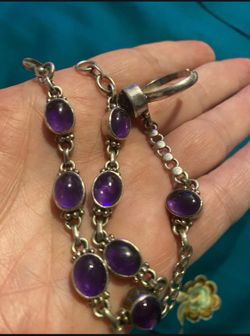 Slave Bracelet