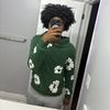 Kadyn Petty