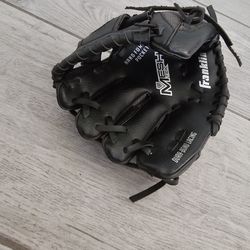 Baseball Glove. for kids