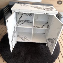 coffee cabinet 