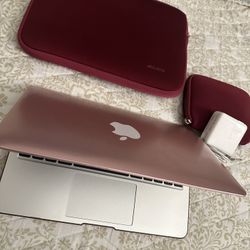 MacBook For Sale