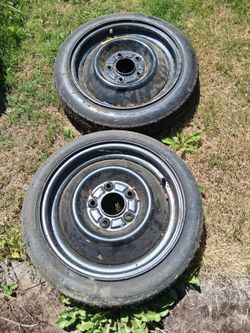 Tires