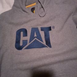 Sudadera