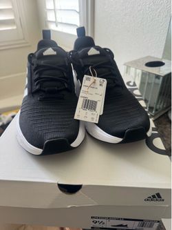 Adidas Running shoes