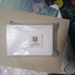 Hp Invest Printer Papers