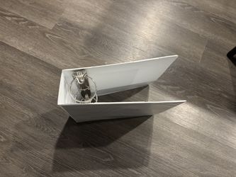 3 Inch Ring Binder-Several Hundreds-Business Went Out Of Business