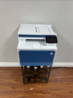Computer Printer !