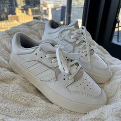 Adidas Court 24 Men Sneakers totally NEW size 10