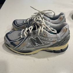 thisisneverthat × New Balance Men's 1906R 'The 2022 Downtown