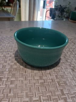 Fiesta Gusto 28 Ounce Bowl