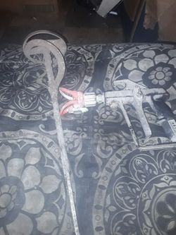 Paddle Bit. Stir Sheet Rock. Mud And. Paint. Sprayer