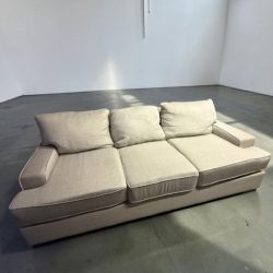 🛋 Sectional Sofa Couch 🚚 DELIVERY AVAILABLE