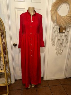 Women’s size small