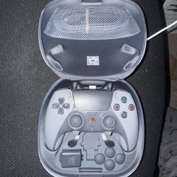 PlayStation Dualsense 30th Anniversary Limited Edition 