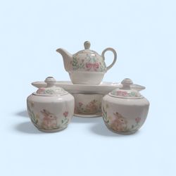 Parck chateau Dishwasher safe Do not microwave of 6 pcs