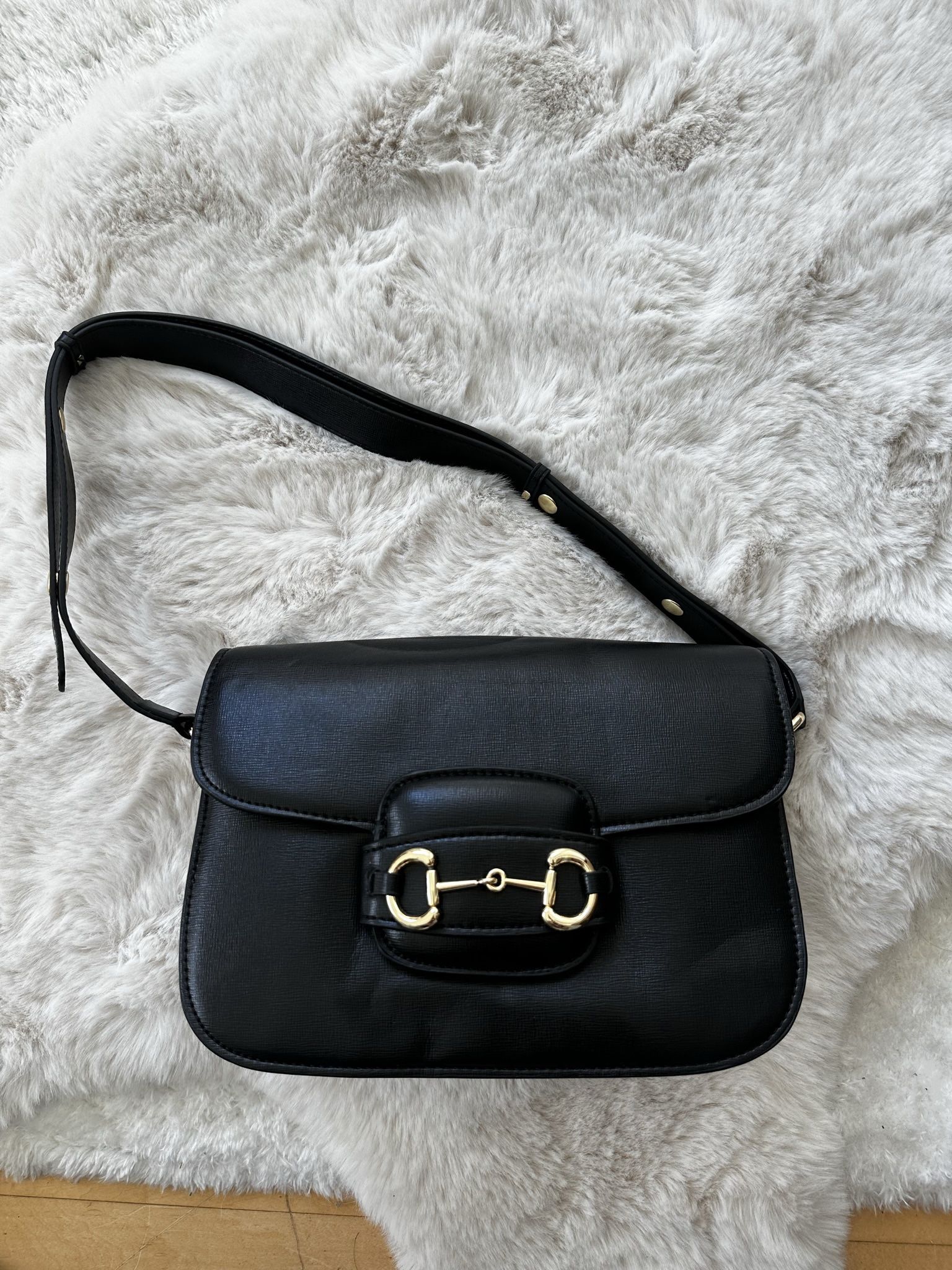Preloved Bag