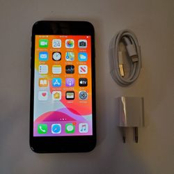 iPhone 8 - UNLOCKED - Like New  