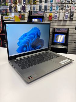 Lenovo Thinkbook 14 Laptop