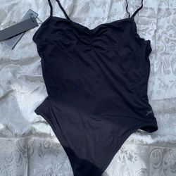 Young la thing bodysuit Size L